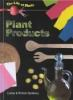 Plant_reproduction
