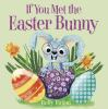 If_you_met_the_Easter_Bunny