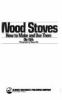 Wood_stoves
