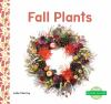 Fall_plants