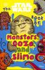 The_Star_Wars_book_of_monsters__ooze__and_slime