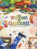 The_whoosh_of_Gadoosh