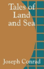 Tales_of_land_and_sea