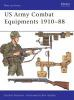 U_S__Army_Combat_Equipments_1910-1988