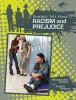 Racism_and_prejudice