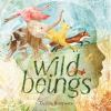 The_wild_beings