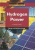 Hydrogen_power