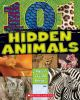 101_hidden_animals