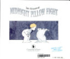 Midnight_pillow_fight