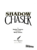 Shadow_chaser