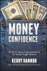Money_Confidence