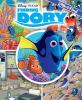 Look_and_find__finding_dory