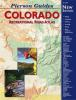 Colorado_recreational_road_atlas