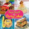 Fun_stuff_party_cakes