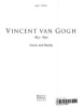 Van_Gogh