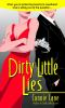 Dirty_little_lies