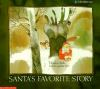 Santa_s_favorite_story