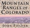 Mountain_ranges_of_Colorado