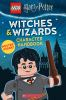 Witches_and_wizards_of_Hogwarts_handbook