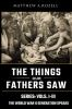 The_things_our_fathers_saw
