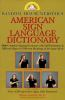 AMERICAN_SIGN_LANGUAGE_DICTIONARY