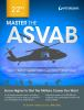 Peterson_s_Master_the_Asvab