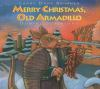 Merry_Christmas__Old_Armadillo