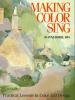 Making_color_sing