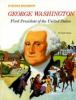 George_Washington__first_president_of_the_United_States