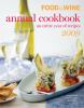Food___wine_annual_cookbook_2009