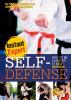 Self_defense__how_to_be_a_master_at_self_defense