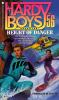 The_Hardy_Boys_casefiles___56___Height_of_danger