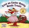 Even_an_Easter_bunny_needs_treats