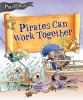 Pirates_can_work_together
