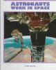 Astronauts_work_in_space