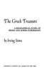 The_Greek_treasure__a_biographical_novel_of_Henry_and_Sophia_Sc