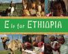 E_is_for_Ethiopia