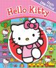 First_look_and_find_hello_kitty