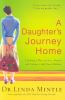 A_daughter_s_journey_home