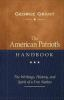 The_American_patriot_s_handbook__the_writings__history__and_spirit_of_a_free_nation