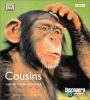 Cousins__our_primate_relatives