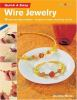 Quick___easy_wire_jewelry