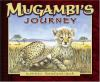 Mugambi_s_journey
