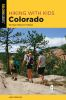 Hiking_with_kids_Colorado