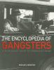 The_encyclopedia_of_gangsters
