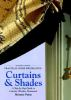 Curtains___Shades