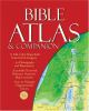 Bible_atlas___companion
