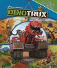 First_Look_and_Find_DinoTrux
