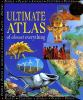 Ultimate_atlas_of_almost_everything