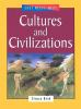 Cultures_and_civilizations